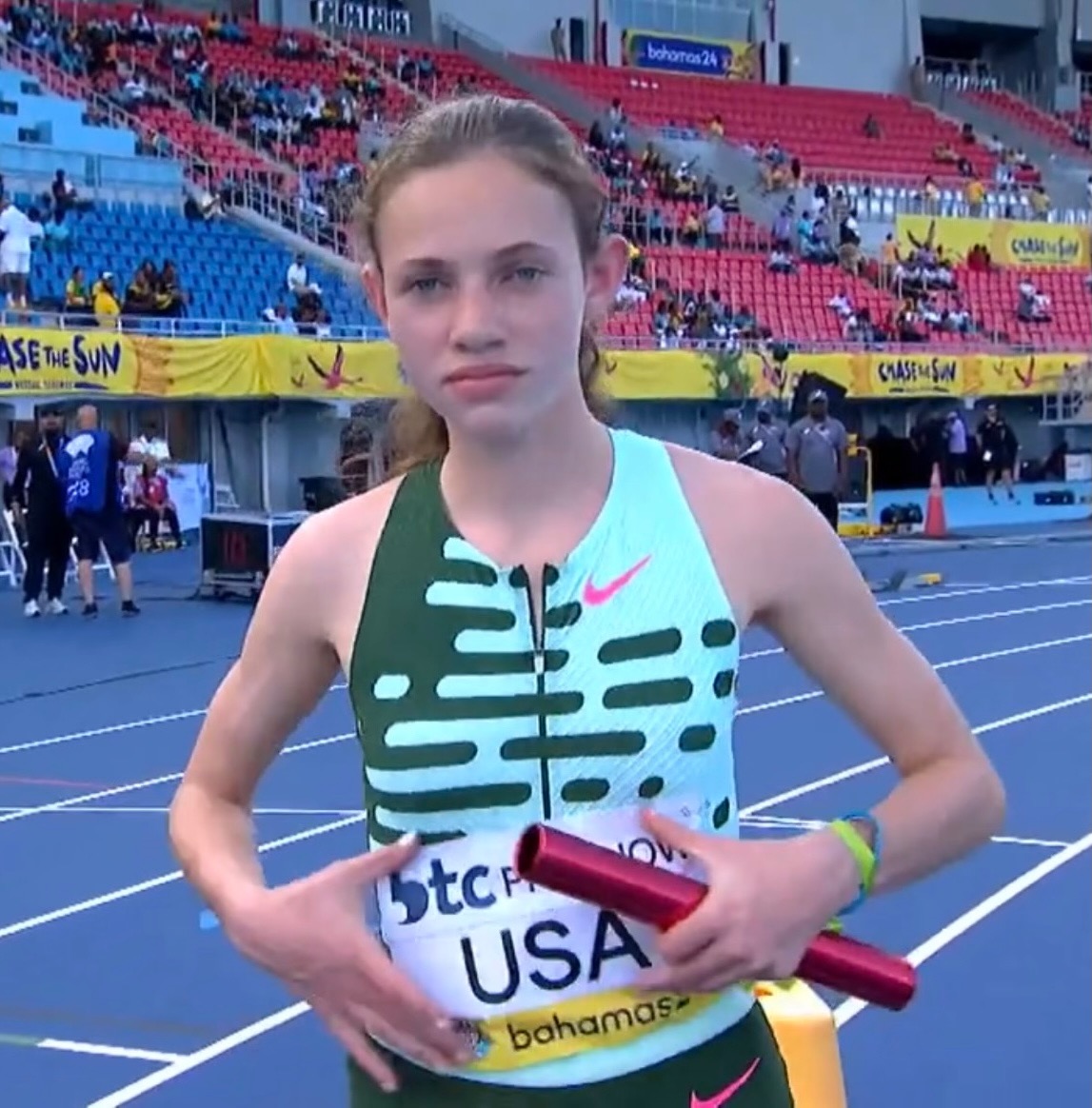 2025 Maccabiah Games