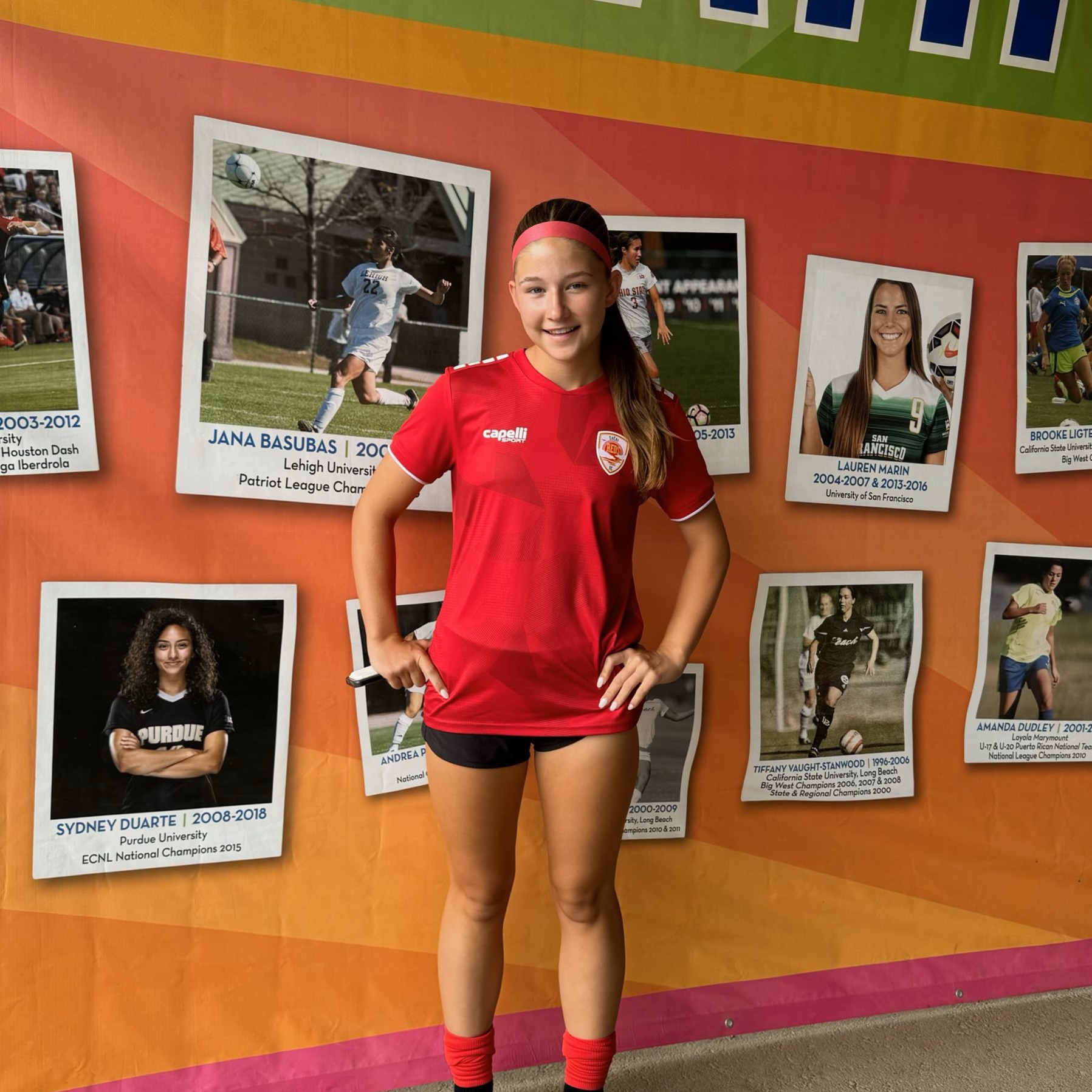 2025 Maccabiah Games