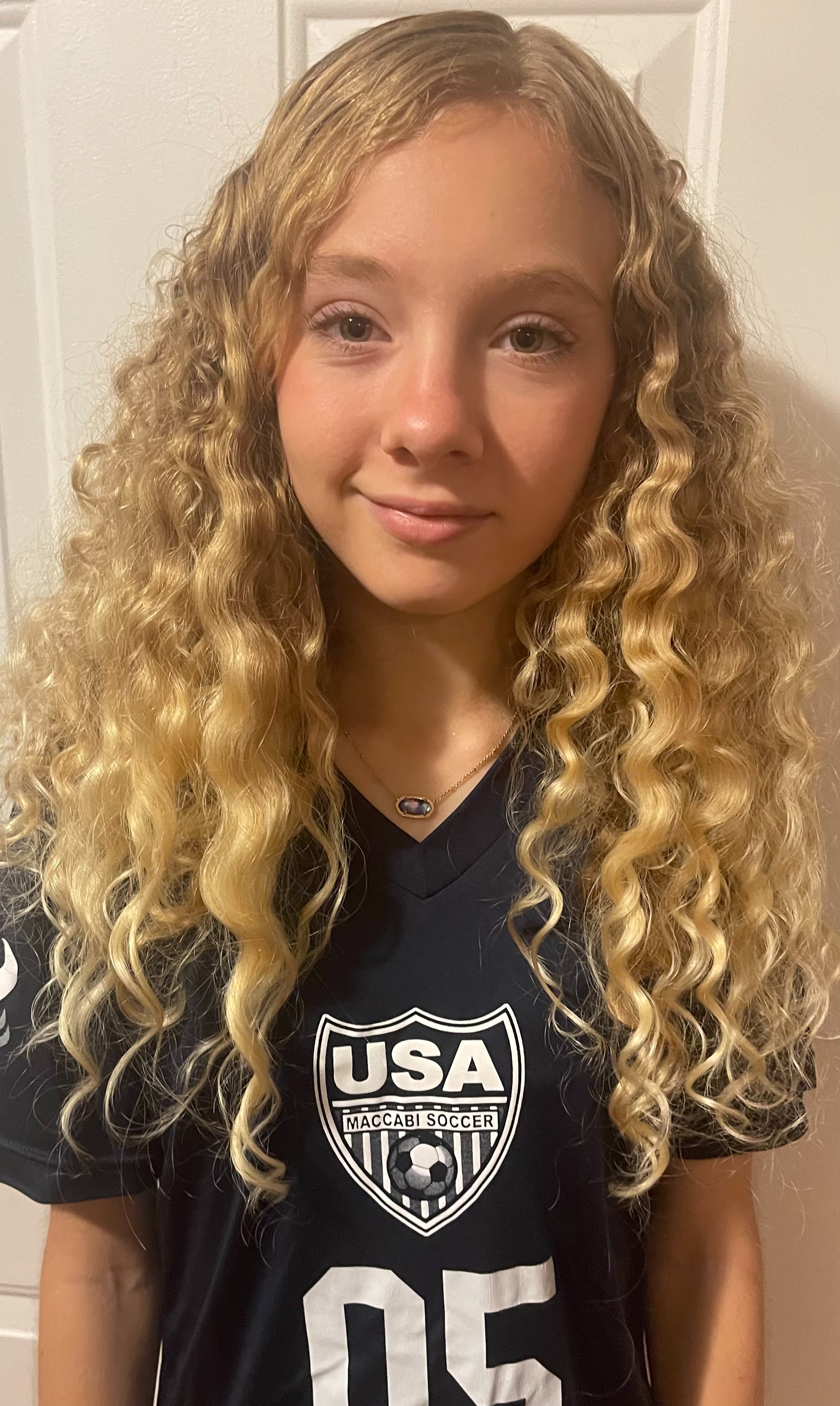 2025 Maccabiah Games