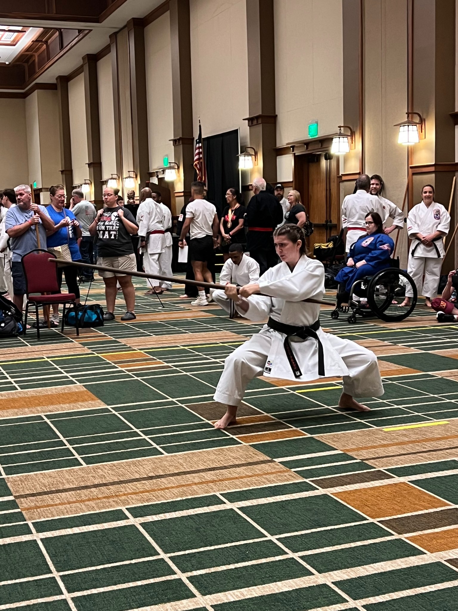 2025 Maccabiah Games