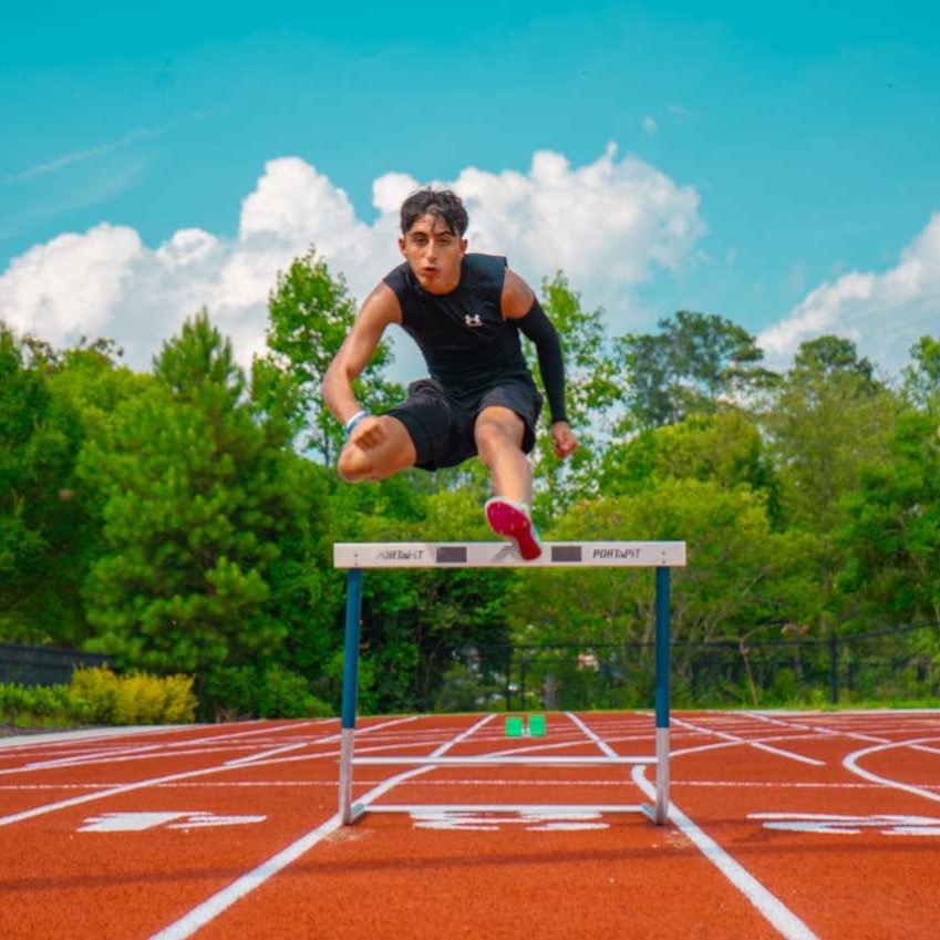 2025 Maccabiah Games