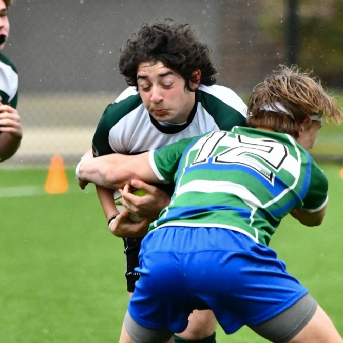 2025 Maccabiah Games