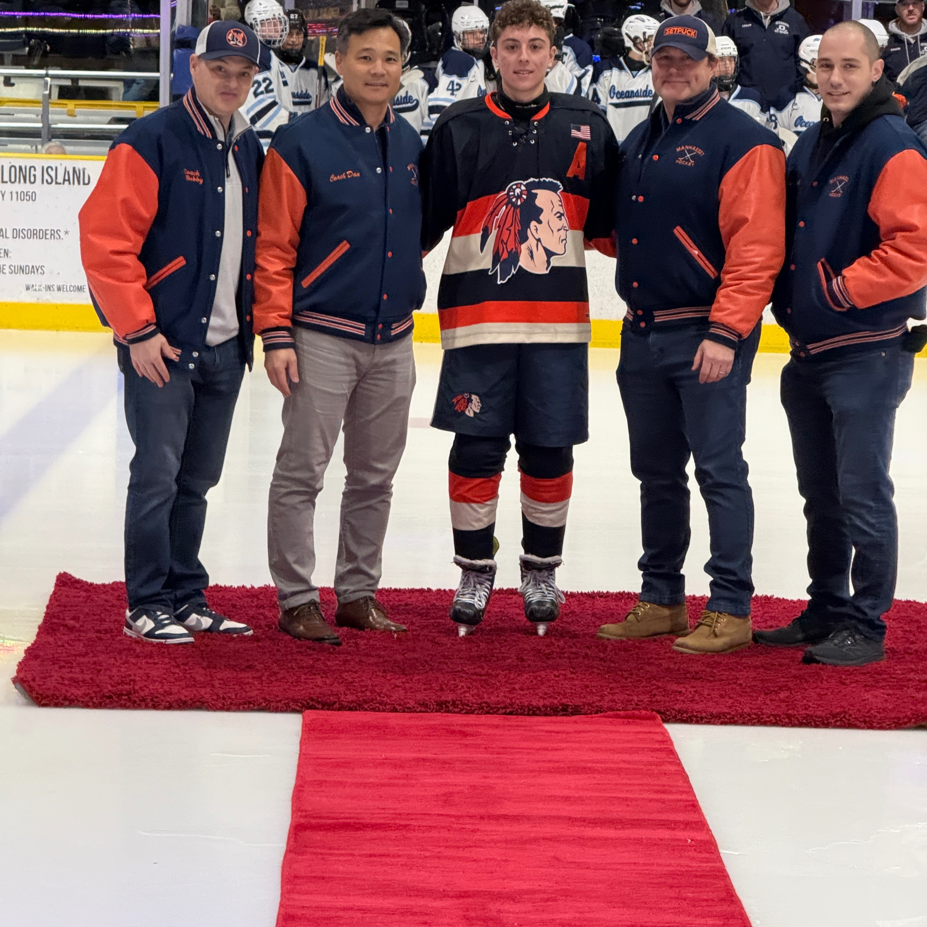 2026 Maccabiah Games