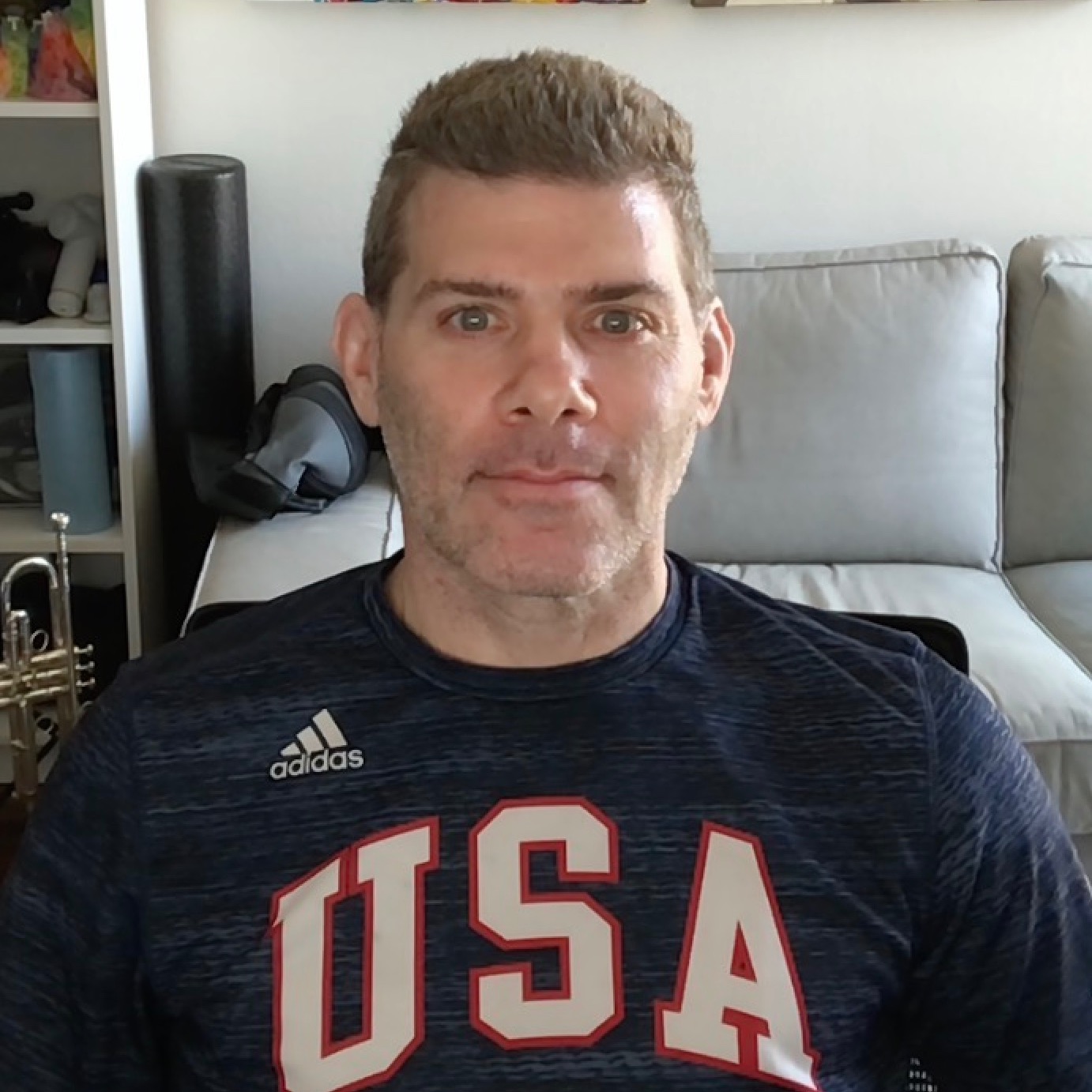 2025 Maccabiah Games