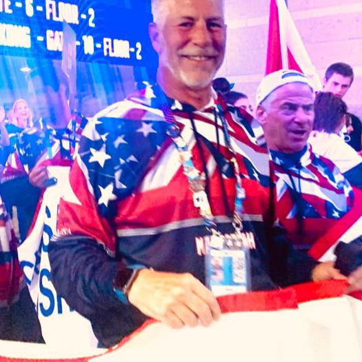 2025 Maccabiah Games