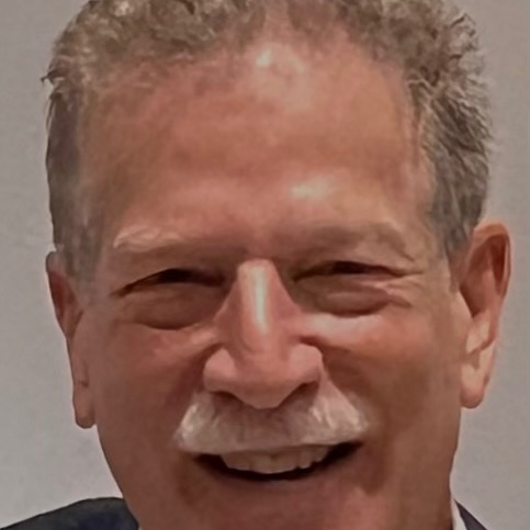 2025 Maccabiah Games
